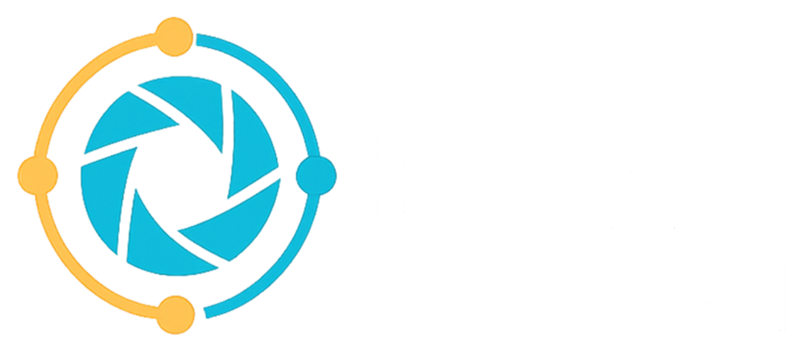 MVK AI